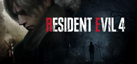 《生化危机4：重制版/Resident Evil 4》Build.11025382|V2+豪华全DLC+修改器-支持手柄|官方简体中文.国语配音|迅雷|百度云|阿里云|夸克|网盘下载